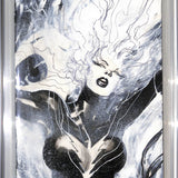 X-Men: Schism # 1