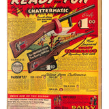 Green Lantern #  14 4.0