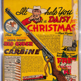 All-American Comics # 21