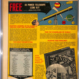 All-American Comics # 29