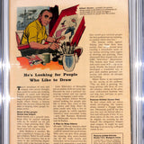 Amazing Spider-Man # 13
