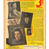 Green Hornet #  28 4.0