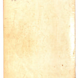 Journey into Mystery Annual #   1 3.5