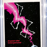 Star Wars # 107