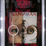 Sandman # 26