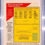 Incredible Hulk # 181