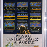 Amazing Spider-Man # 252