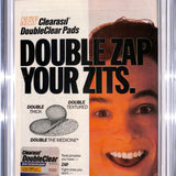 Amazing Spider-Man # 316