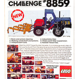 What If #  31 9.0