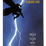 Batman Dark Knight Returns #  1 7.0