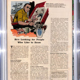 Amazing Spider-Man #   3