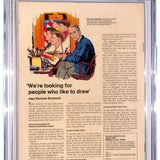 Iron Man and Sub-Mariner #   1