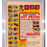 Amazing Spider-Man # 109