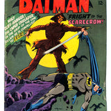 Batman 189 3.0