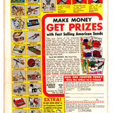 Amazing Spider-Man #  72 4.5