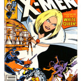 X-Men # 131 6.0