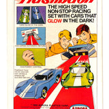 House Of Mystery # 183 8.5