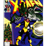 X-Men # 143 9.0