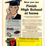 Amazing Spider-Man #  86 4.5