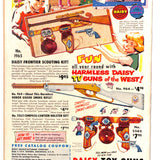 Superman's Girl Friend Lois Lane #   6 5.5
