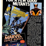 Amazing Spider-Man # 298 4.0