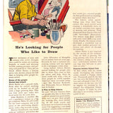 Strange Tales # 126 5.0