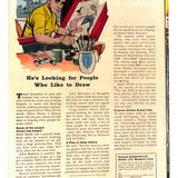 Strange Tales # 127 4.5