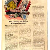 Strange Tales # 133 7.0