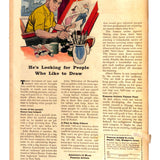 Amazing Spider-Man #  15 2.5