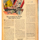 Amazing Spider-Man #  24 3.0