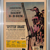 Tales of Suspense #  26