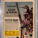Journey Into Mystery #  76