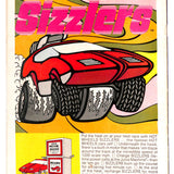 Batman # 225 5.5