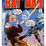 Batman # 248 6.5