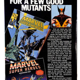 Amazing Spider-Man # 298 8.5
