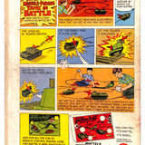 Action Comics # 340 1.8