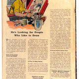 Strange Tales #  91 4.0
