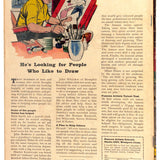 Tales of Suspense #  30 4.5