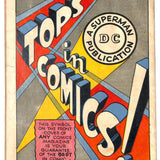 Superman #  63 3.0
