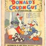 Mickey Mouse Magazine #   9 3.0