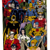 DC Super Spectacular #   6 5.0