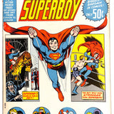 DC 100 Page Super Spectacular #  15 7.0