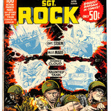 DC 100 Page Super Spectacular #  16 7.5
