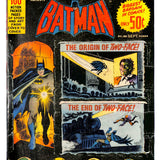 DC 100 Page Super Spectacular #  20 6.0