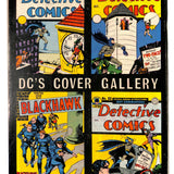 DC 100 Page Super Spectacular #  20 6.0