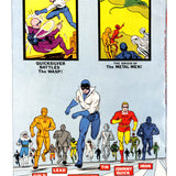 Flash # 214 7.0