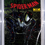 Marvel Collectible Classics: Spider-Man #   2