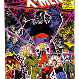 X-Men Annual #  14 9.2