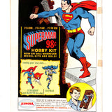 80pg Giant Batman #   5 6.0