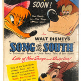 Walt Disney's Comics and Stories #  77 3.5